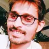 ashish tripathi - @ashish.tripathi98 - TikTok