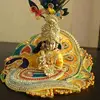 Ashish Tripathi - @ashishtripathi448 - TikTok
