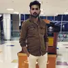 Ashish Tripathi - @ashishtripathi6 - TikTok