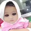 ashish tripathi - @ashishtripathi913 - TikTok