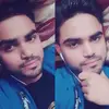 Ashish Tripathi - @ashishtripathi71 - TikTok