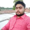 Ashish Tripathi - @tripathiashishtripathi - TikTok
