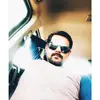 Ashish Tripathi - @ashishtripathi784 - TikTok