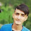 Ashish tripathi - @ashishtripathi12345 - TikTok