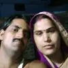 Ashish Tripathi - @ashishtripathi9589 - TikTok