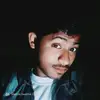 Ashish Tripathi - @ashishtripathi8 - TikTok