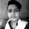 Ashish Tripathi - @ashishtripathi320 - TikTok