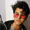 Ashish Tripathi - @ashish_tripathi829 - TikTok
