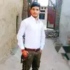 ashish tripathi - @ashishtripathi466 - TikTok