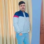Ashish Tripathi - @ashish_tripathi_ - Instagram