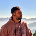 ASHISH TRIPATHI - @ashishtripathi__79 - Instagram