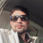 Ashish Tripathi - @ashishtripathi2000 - Instagram