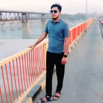 Ashish Tripathi - @prabal_tripathi_0001 - Instagram