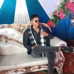 Ashish Tripathi�� - @ashish__tripathi__8303 - Instagram