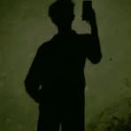 Ashish Tripathi - Facebook