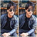 Ashish Tripathi - @ashishhtripathi - Instagram