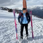 Ashish Tripathi - @tripathi_ashish83 - Instagram