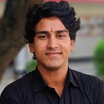 Ashish Tripathi - @ashish_tripathhi - Instagram