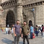 Ashish tripathi - @ashishtripathi7330 - Instagram