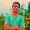 AsHiSh TrIpAtHi ❣️ - @ashish.tripathi0 - TikTok