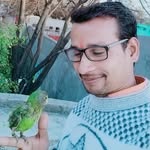Ashish Tripathi Ashish Tripathi - @ashishtripathi_ashishtripathi - Instagram