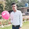 Ashutripathi - @ashishtripathiashu - TikTok