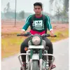 Banti BaBa - @ashishtripathi73 - TikTok