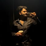 Mr. Tripathi - @ashish_tripathi__ - Instagram