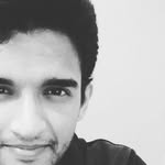 Ashish - @ashish_uchil - Instagram