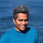 Ashish Uchil - @ashishuchil26 - Instagram