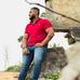 Ashish Y - Facebook