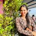 Ashisha Uchil - Facebook