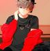 Uchia Aashish - Facebook