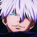 Uchiha Aashish - Facebook