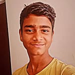 ASHISH_ MOHANSARAI_4747 - @ashish_varanasi_4747 - Instagram