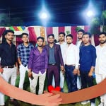 Ashish Ashish - @ashish_varanasi_2_7_2_7 - Instagram