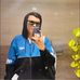 Ashish Farhan - Facebook