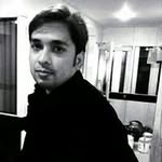 Ashish Jaiswal - @ashish_varanasi86 - Instagram