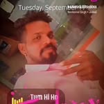 Ashish jatav UP65 Varanasi - @ashish_jatav_up65varansi733367 - Instagram
