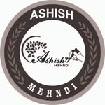 Ashish mehandi Varanasi - @ashish_mehandi_varanasi - Instagram