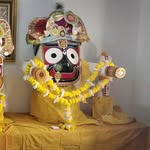 Ashish Mishra - @ashish_varanshi - Instagram