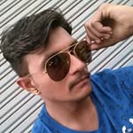 Ashish Varan - @ashishvaran - Instagram