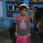 Ashish varan - @palamurugan6060 - Instagram