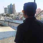 Ashish Varan - @mr_rajput4400 - Instagram