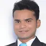 Ashish Varan - @ashishvaran - TikTok