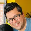 Ashish Varan - @ashish.varan - TikTok
