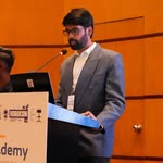Ashish Varanasi - @ashish_varanasi - Instagram