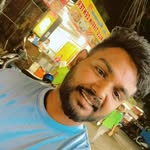 Ashish Varanasi - @varanasi.a_s_h_i_s_h - Instagram