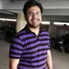 Ashish Varanasi - @ashishvaranasi - TikTok