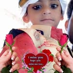Ashish varanasi gaid - @ashishvaranasigaid - Instagram
